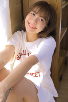 惊变电影